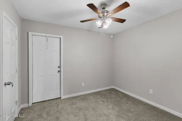 106 Harle Circle, Pearl, MS 39208