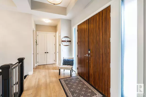 #50 95 SALISBURY WY, Sherwood Park, AB T8B 0C1