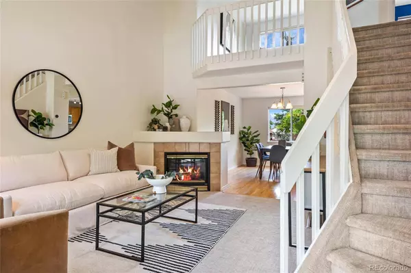 12908 Hudson CT, Thornton, CO 80241