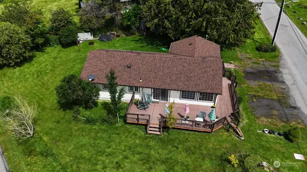 4512 12th AVE NW, Tulalip, WA 98271