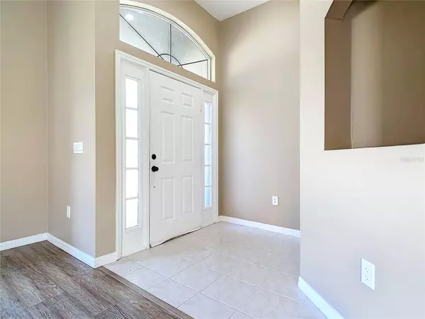 2897 DOE RUN TRL, Orange City, FL 32763