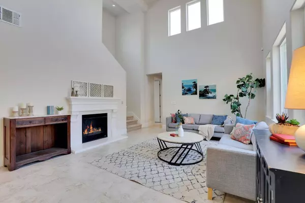 14717 Kit Carson DR, Marina, CA 93933