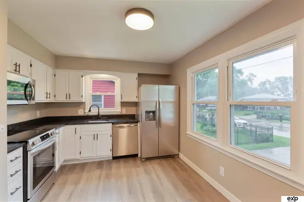 3602 Twin City Drive, Council Bluffs, IA 51501