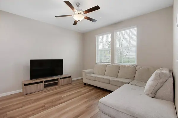 4086 Prosser ST, West Sacramento, CA 95691