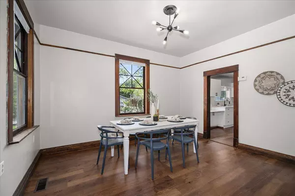 1303 W Spofford Ave, Spokane, WA 99205