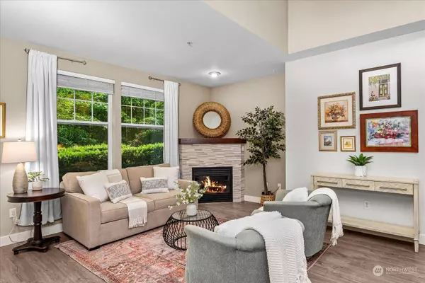 16125 Juanita Woodinville WAY NE #1502, Bothell, WA 98011