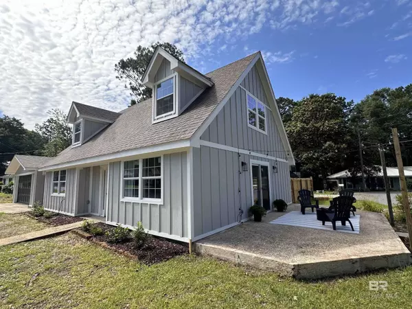 103 Bradbury Court, Daphne, AL 36526