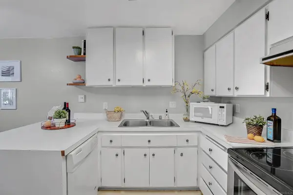 2690 Worden St #86, San Diego, CA 92110