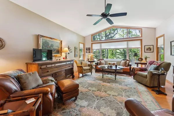 E9379 Innisbrook Lane, Wisconsin Dells, WI 53965