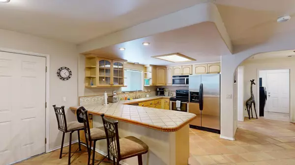 17975 Rancho RD, Desert Hot Springs, CA 92241