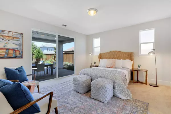 14717 Kit Carson DR, Marina, CA 93933