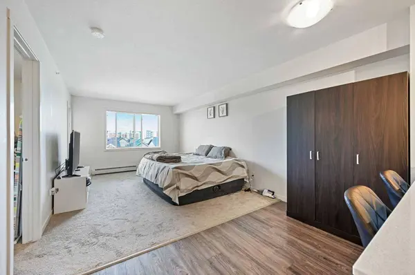 181 Skyview Ranch MNR NE #4404, Calgary, AB T3N 0V2