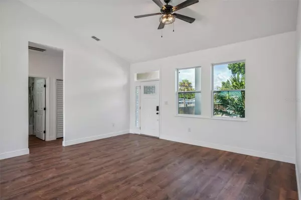 10805 BETHEL ST, Port Richey, FL 34668