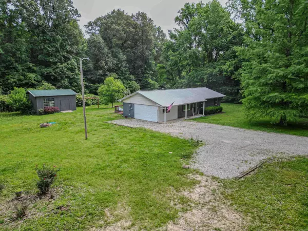 134 Greene 633 Road, Paragould, AR 72450