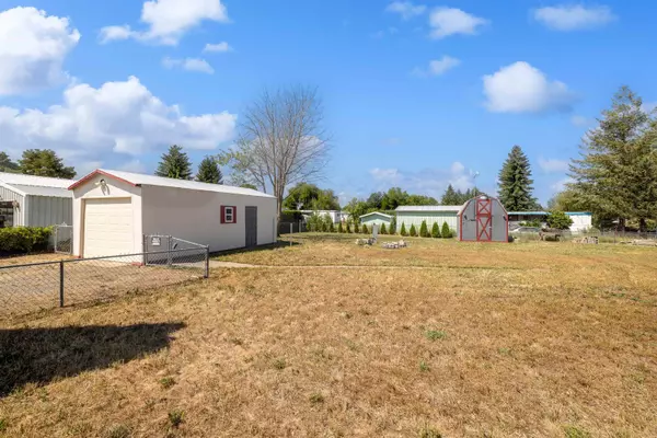 18614 E Courtland Ave, Spokane Valley, WA 99216