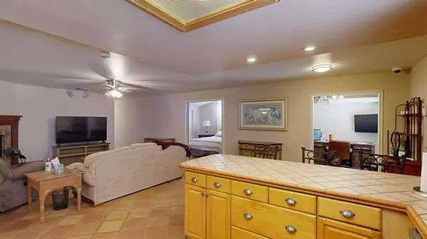 17975 Rancho RD, Desert Hot Springs, CA 92241