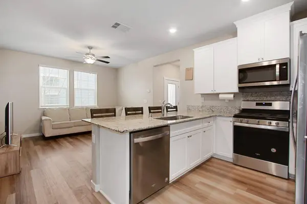 4086 Prosser ST, West Sacramento, CA 95691