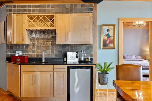 413 N 2nd Unit 570, Milwaukee, WI 53203