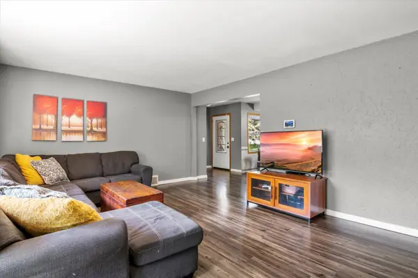 11964 Zion ST NW, Coon Rapids, MN 55433