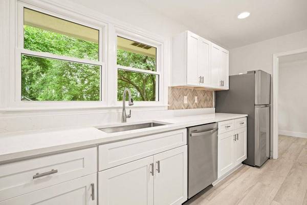 759 Virginia DR, Marietta, GA 30066