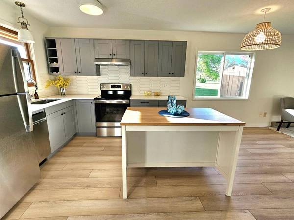 2286 28th AVE SW #306, Pine River, MN 56474