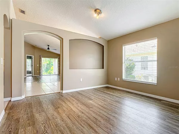 2897 DOE RUN TRL, Orange City, FL 32763