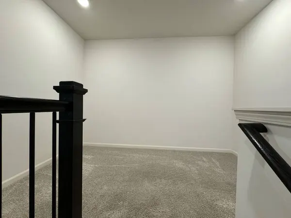 1025 Draper Road, Mchenry, IL 60050