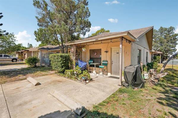 3806 25TH ST W, Bradenton, FL 34205