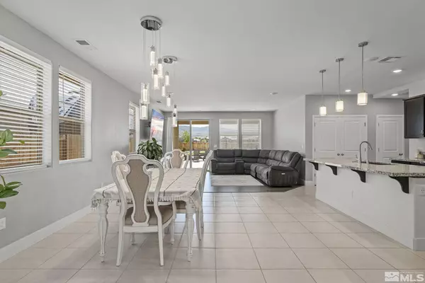 2254 Slater Mill Dr, Sparks, NV 89441-7317