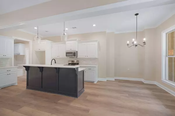 59 Stonegate, Hattiesburg, MS 39402