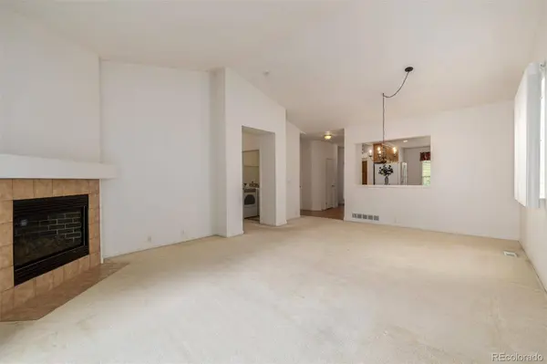 5015 W 116th WAY, Westminster, CO 80031