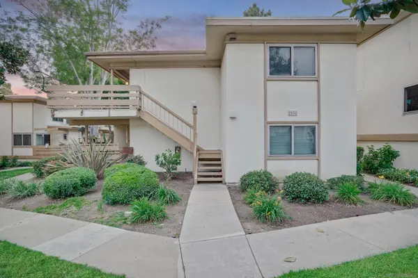 2690 Worden St #86, San Diego, CA 92110