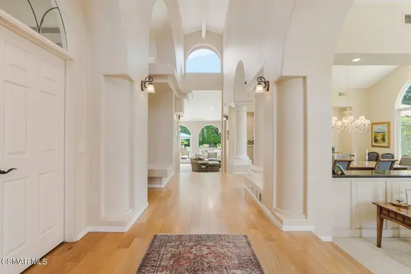 1340 Pathfinder Avenue, Westlake Village, CA 91362