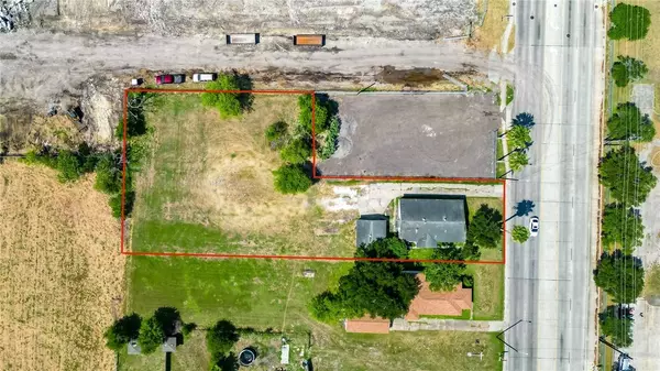 4925 Kostoryz, Corpus Christi, TX 78415