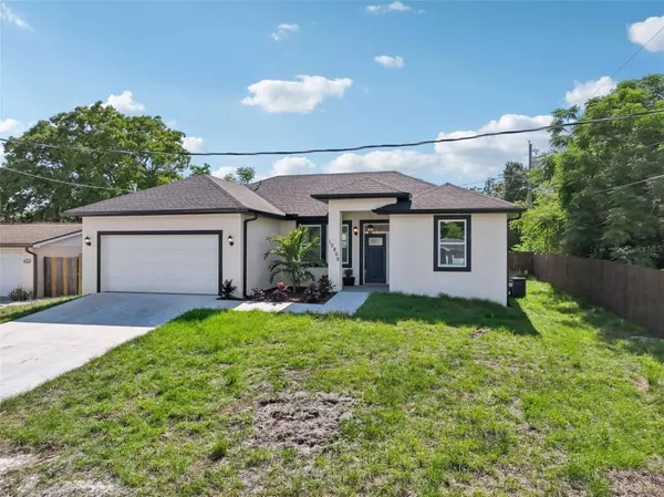 10805 BETHEL ST, Port Richey, FL 34668