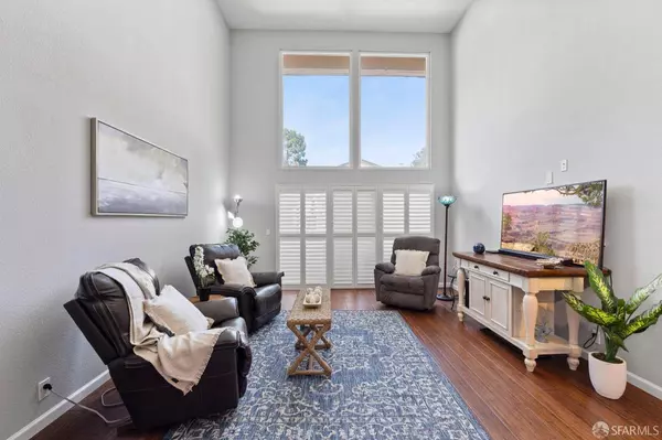 1375 Lerida WAY, Pacifica, CA 94044