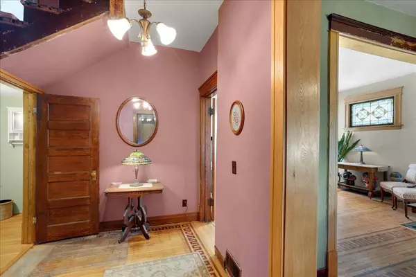 161 N Lorel Avenue, Chicago, IL 60644