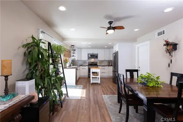 1540 Laramie AVE, Redlands, CA 92374