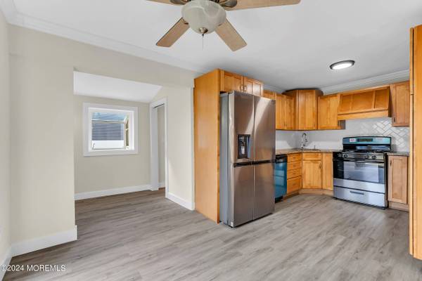 813 Florence Avenue, Union Beach, NJ 07735