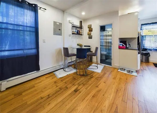 441 S 8th AVE, Mount Vernon, NY 10550