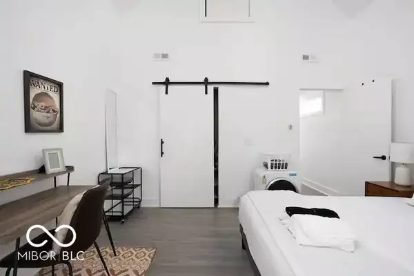 957 Lexington AVE, Indianapolis, IN 46203