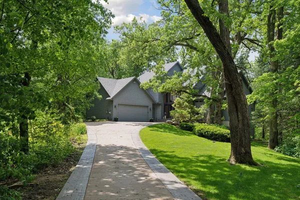 18686 Pheasant Ridge RD, Credit River Twp, MN 55372