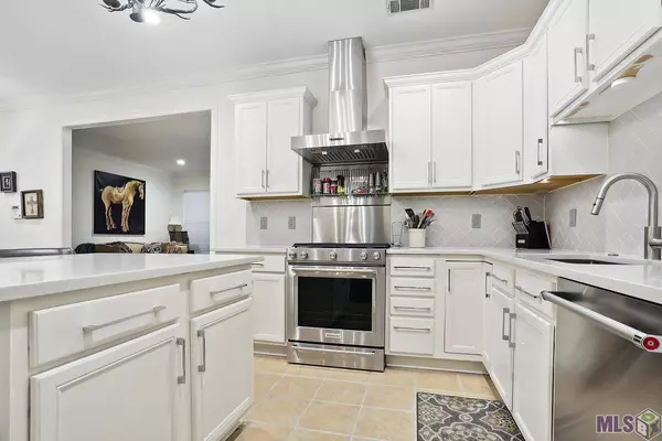 9124 OLD HAMMOND HWY #4, Baton Rouge, LA 70809