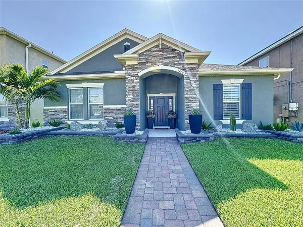 1490 SOFTSHELL ST, Saint Cloud, FL 34771