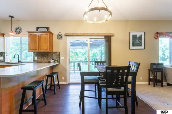 10808 Lewis and Clark Road, Bellevue, NE 68123