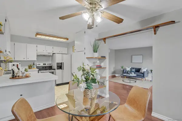 2690 Worden St #86, San Diego, CA 92110