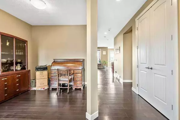 1621 Montrose TER SE, High River, AB T1V 0B5