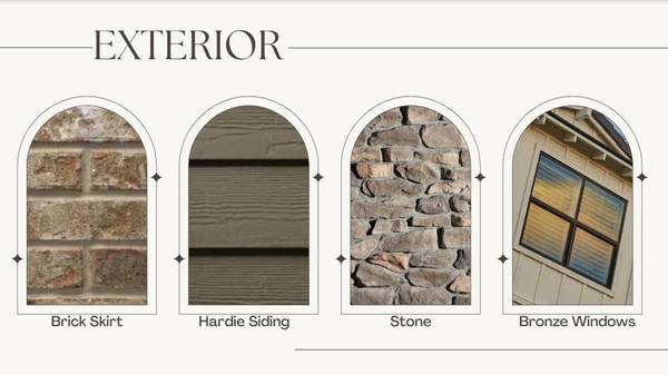 29 Peyton Way, Columbia, TN 38401