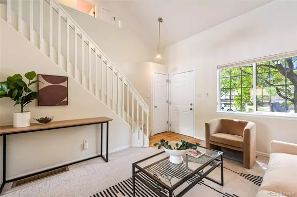 12908 Hudson CT, Thornton, CO 80241