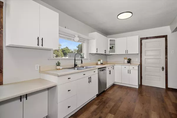 1303 W Spofford Ave, Spokane, WA 99205